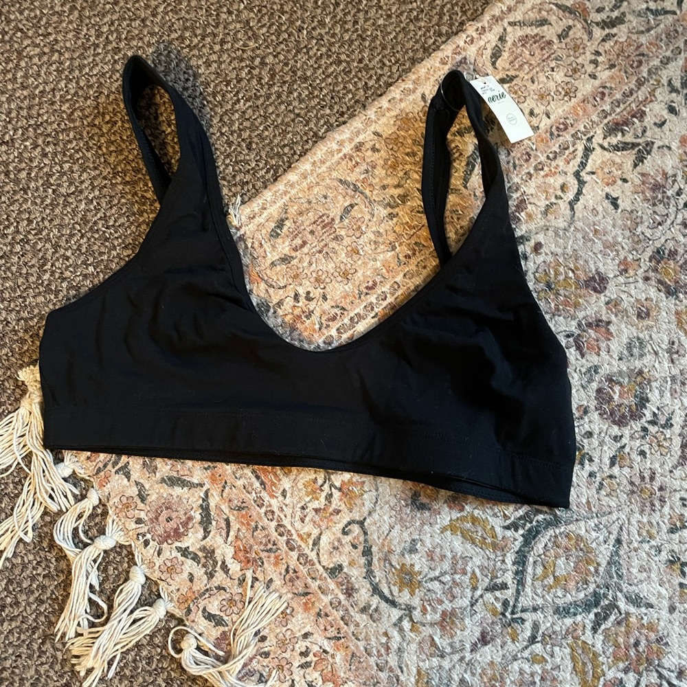 American Eagle Bralette